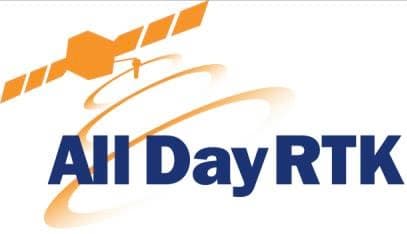 AllDayRTK